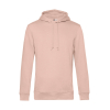 Organic Inspire Hooded Sweat B&C WU33B