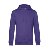 Organic Inspire Hooded Sweat B&C WU33B