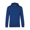 Organic Inspire Hooded Sweat B&C WU33B