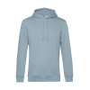 Organic Inspire Hooded Sweat B&C WU33B