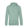 Organic Inspire Hooded Sweat B&C WU33B