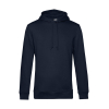 Organic Inspire Hooded Sweat B&C WU33B