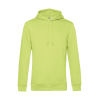 Organic Inspire Hooded Sweat B&C WU33B