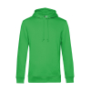 Organic Inspire Hooded Sweat B&C WU33B