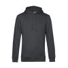 Organic Inspire Hooded Sweat B&C WU33B