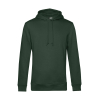 Organic Inspire Hooded Sweat B&C WU33B