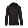 Organic Inspire Hooded Sweat B&C WU33B
