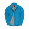 Veste Softshell ID.701 B&C JUI62