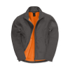 Softshell jacket ID.701 B&C JUI62