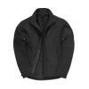 Veste Softshell ID.701 B&C JUI62