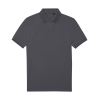 Polo My Eco Polo 65/35 B&C PU428