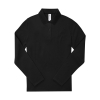 Polo Women Long sleeves MY POLO 180 B&C PW462