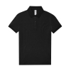 Women's Polo MY POLO 180 B&C PW461
