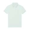 Polo Femme MY POLO 180 B&C PW461