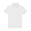 Polo Femme MY POLO 210 B&C PW463