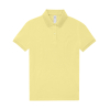 Polo Femme MY POLO 210 B&C PW463
