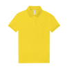 Polo Femme MY POLO 210 B&C PW463