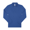 Men's Polo Long sleeves MY POLO 180 B&C PU425