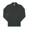 Men's Polo Long sleeves MY POLO 180 B&C PU425