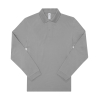 Men's Polo Long sleeves MY POLO 180 B&C PU425