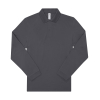 Men's Polo Long sleeves MY POLO 180 B&C PU425