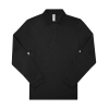 Men's Polo Long sleeves MY POLO 210 B&C PU427