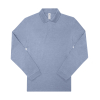 Men's Polo Long sleeves MY POLO 210 B&C PU427