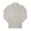 Men's Polo Long sleeves MY POLO 210 B&C PU427
