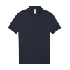Men's Polo MY POLO 180 B&C PU424