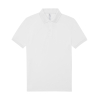 Men's Polo MY POLO 180 B&C PU424