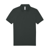 Men's Polo MY POLO 180 B&C PU424