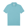 Polo Homme MY POLO 180 B&C PU424