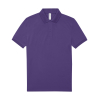 Polo Homme MY POLO 180 B&C PU424