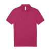 Men's Polo MY POLO 180 B&C PU424