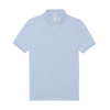Polo Homme MY POLO 180 B&C PU424