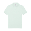 Men's Polo MY POLO 180 B&C PU424