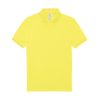 Polo Homme MY POLO 180 B&C PU424
