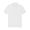 Polo Homme MY POLO 210 B&C PU426
