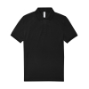 Polo Homme MY POLO 210 B&C PU426