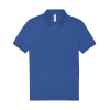Polo Homme MY POLO 210 B&C PU426