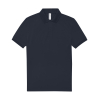 Polo Homme MY POLO 210 B&C PU426