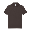 Polo Homme MY POLO 210 B&C PU426
