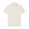 Polo Homme MY POLO 210 B&C PU426