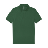 Polo Homme MY POLO 210 B&C PU426