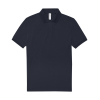 Polo Homme MY POLO 210 B&C PU426