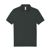Polo Homme MY POLO 210 B&C PU426