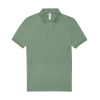 Polo Homme MY POLO 210 B&C PU426