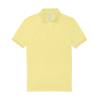 Polo Homme MY POLO 210 B&C PU426