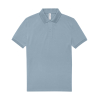 Polo Homme MY POLO 210 B&C PU426