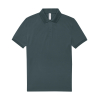 Polo Homme MY POLO 210 B&C PU426
